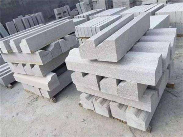 路沿石模具廠 路沿石鋼模具