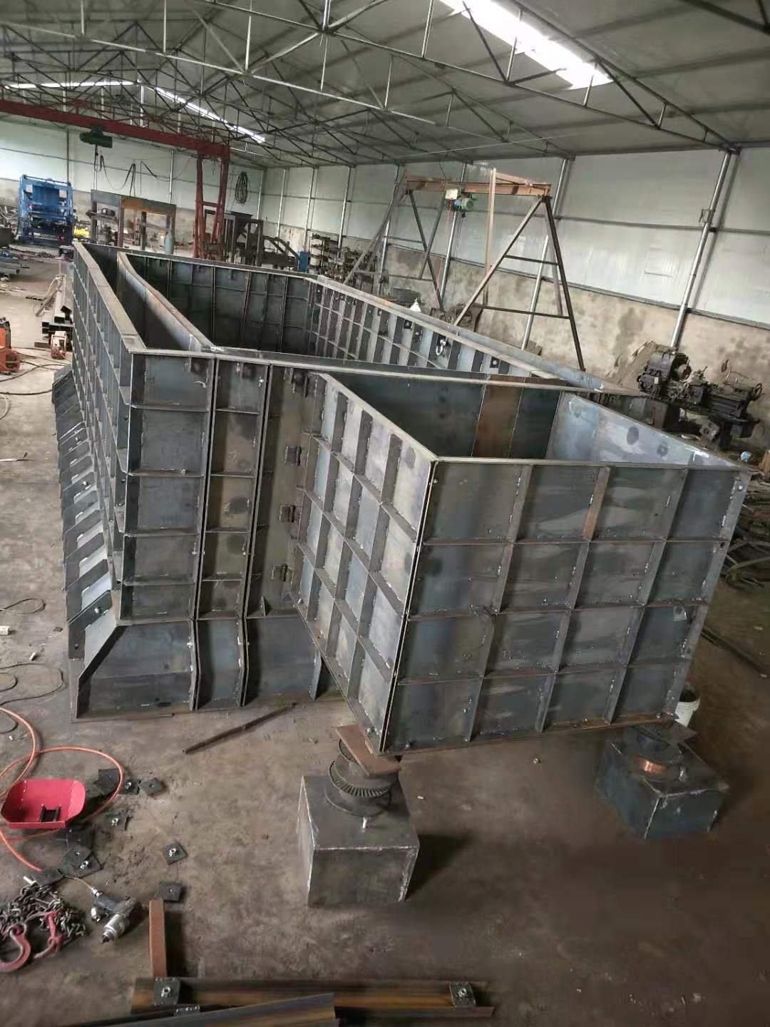 化糞池模具 化糞池2.jpg