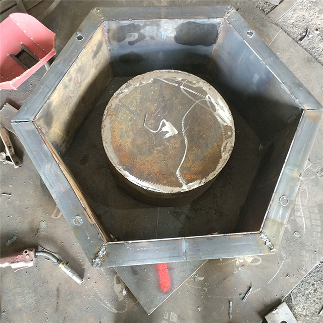 1591106557319941.jpg 928200305871759.jpg