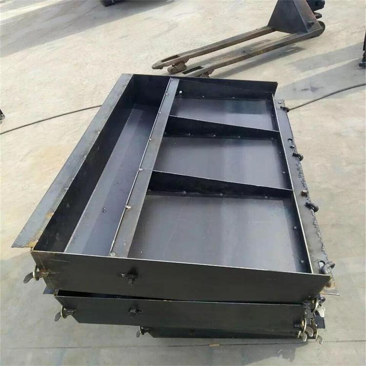 1591107662249412.jpg 橋梁模板