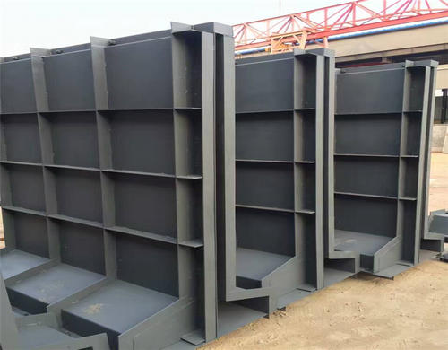 1599029837140980.jpg 遮板模具3.jpg