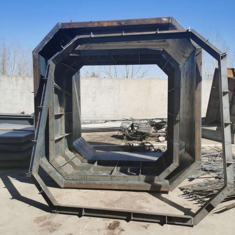 化糞池鋼模具.jpg 化糞池鋼模具.jpg