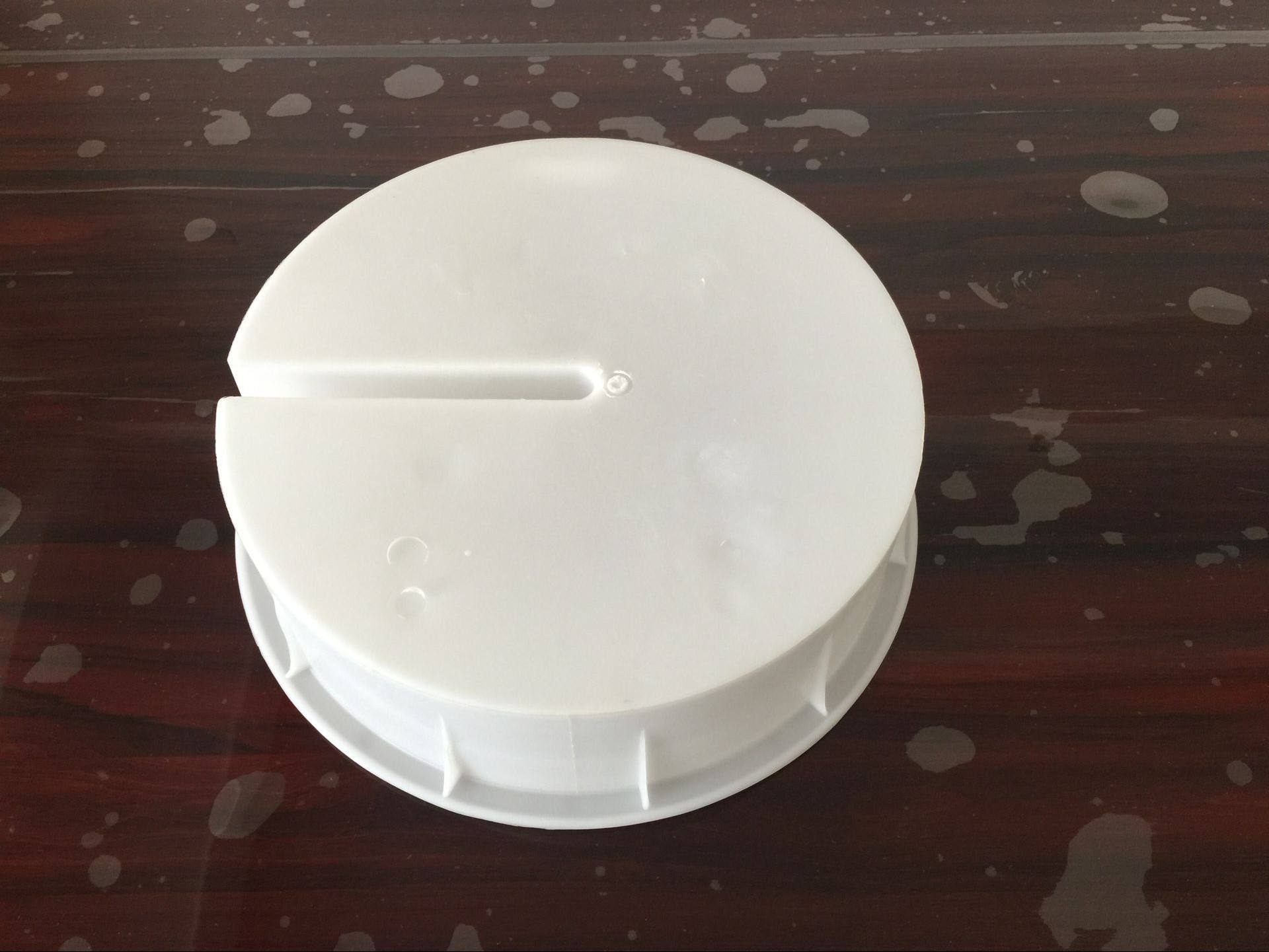 墜砣模具 墜砣模具