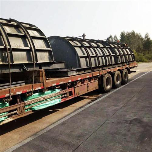 化糞池模具 化糞池模具