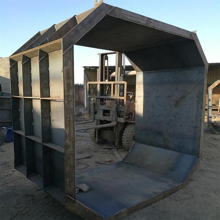 1606463782307548.jpg 水泥化糞池模具