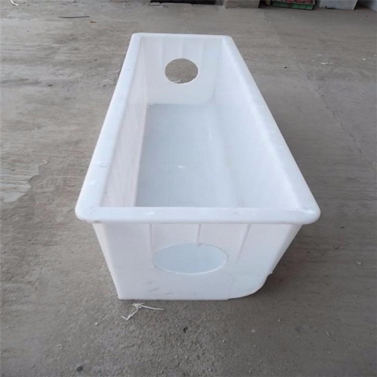 1607053044927710.jpg 塑料路沿石模具