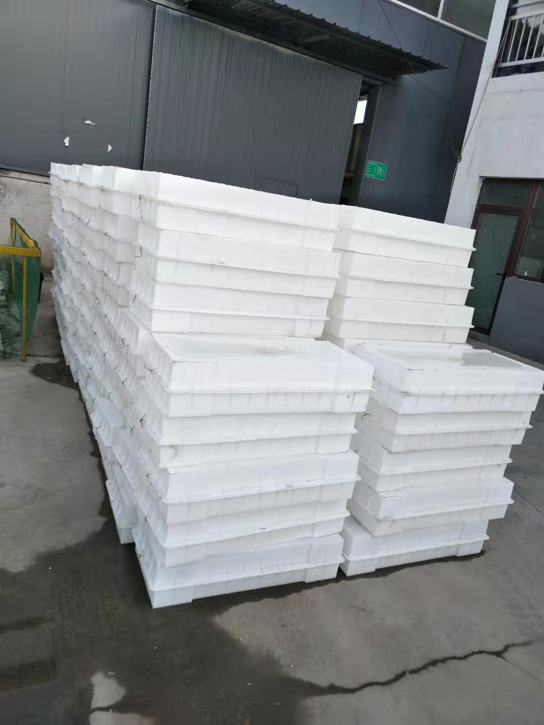 1607129626670173.jpg 模具加工