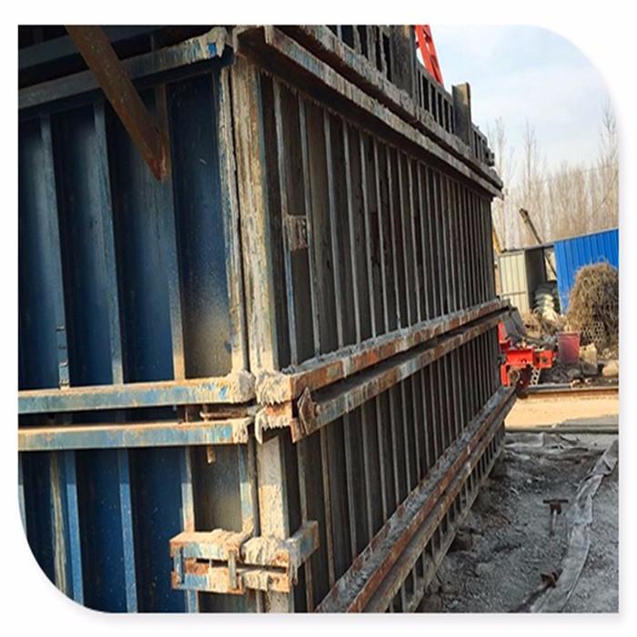 1616202656295208.jpg 水泥活動房模具.jpg