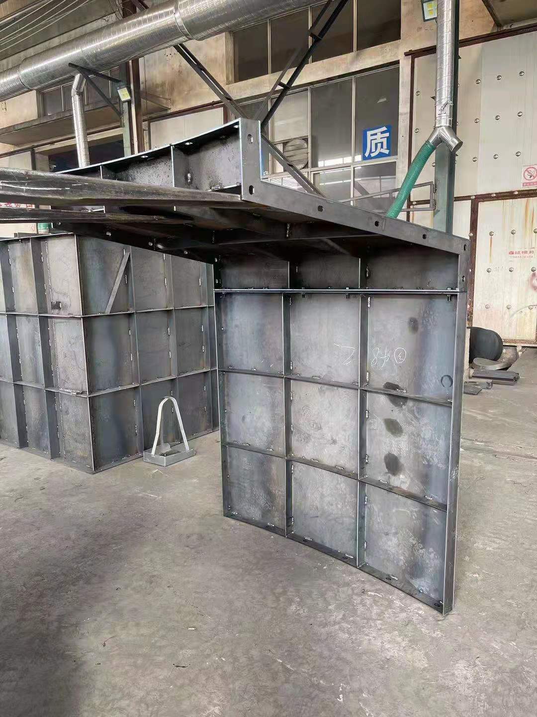 1622038829967482.jpg 風(fēng)電基礎(chǔ)模具