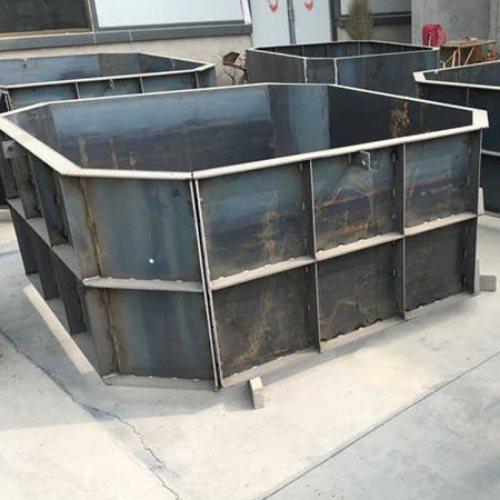 1623978650289454.jpg 六角化糞池3.jpg