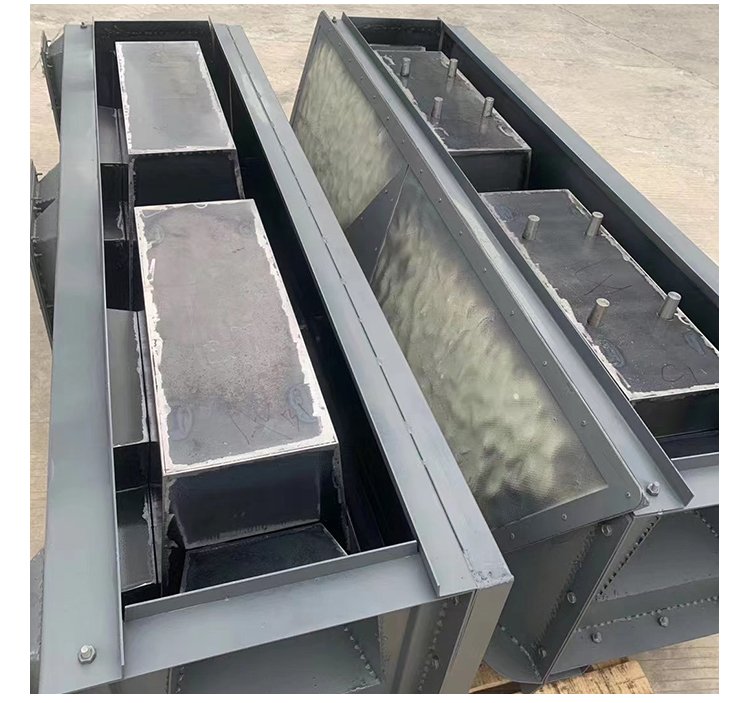 1629687369387101.jpg 植草式生態(tài)框模具.jpg