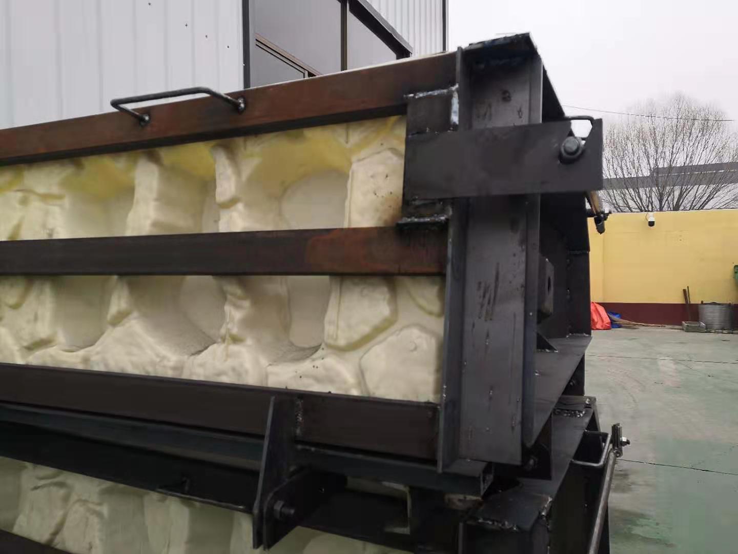 魚巢式護坡模具 護坡模具10.jpg