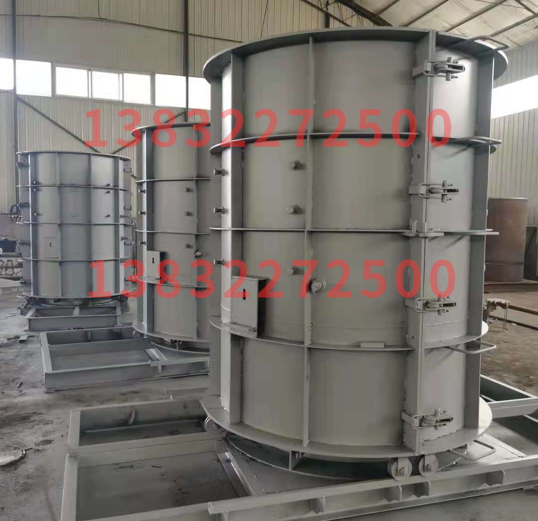 1630460029177730.jpg 多功能檢查井模具4.jpg