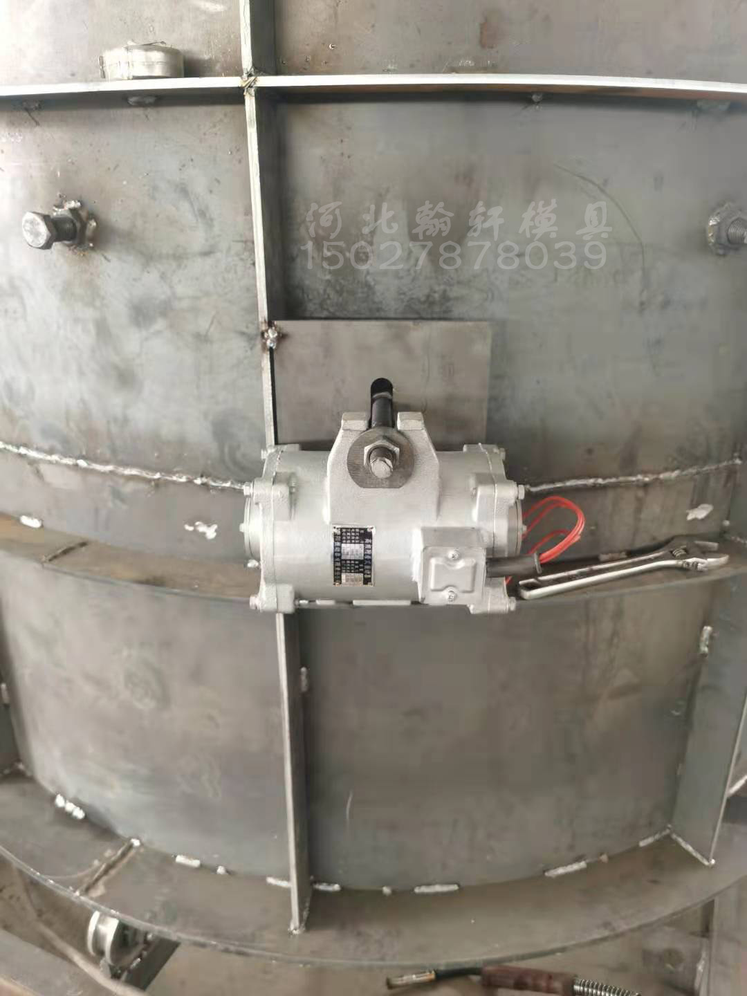 1631746562185254.jpg 多功能檢查井模具8.jpg