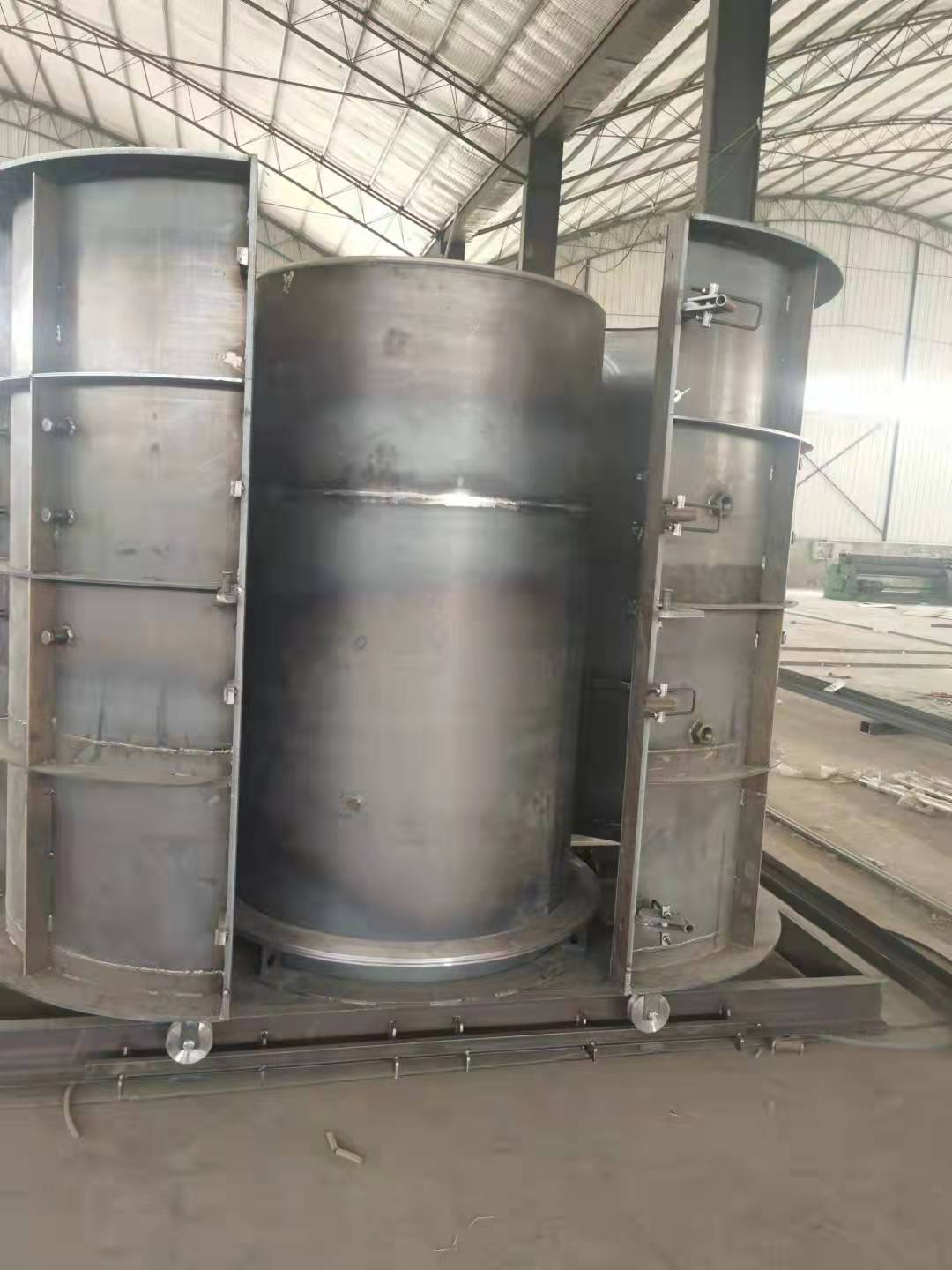 1640317914651312.jpg 檢查井模具4.jpg