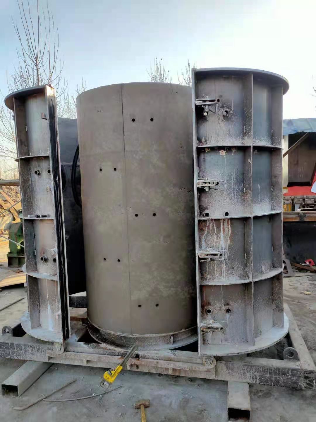 1648939143619314.jpg 檢查井模具3.jpg