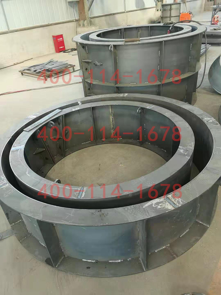 1648939160653492.jpg 檢查井模具750-4.jpg