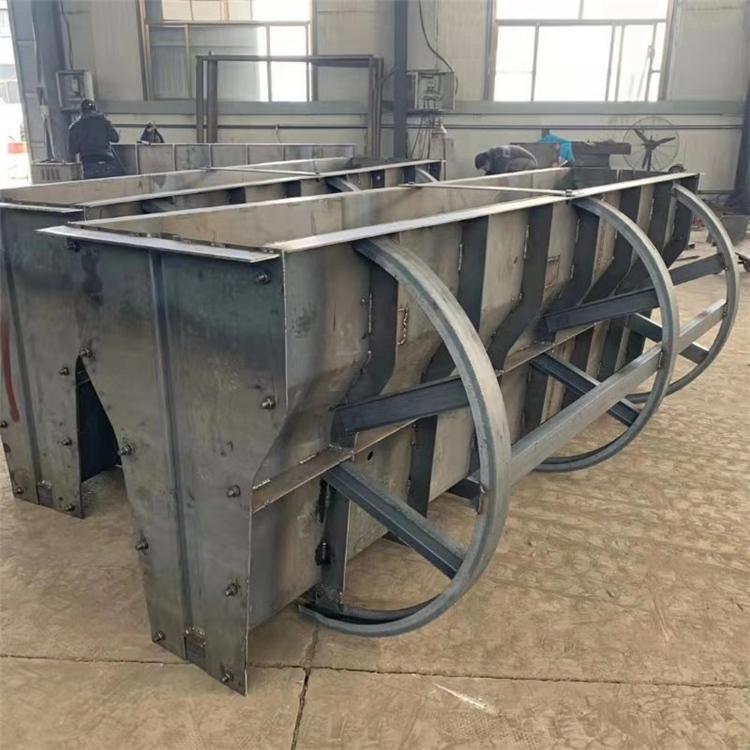 1651929163522523.jpg 隔離墩模具.jpg