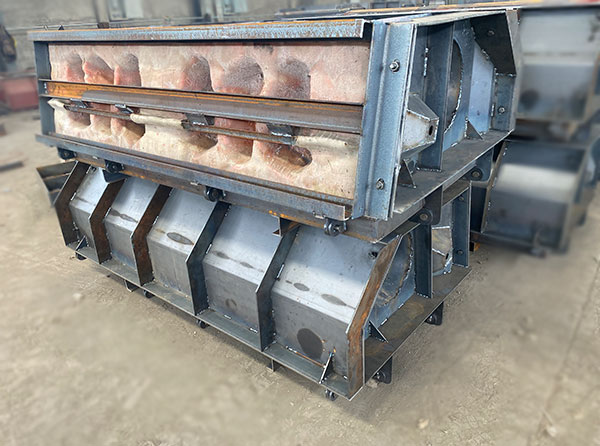 1659863467354684.jpg 階梯生態護坡模具3.jpg