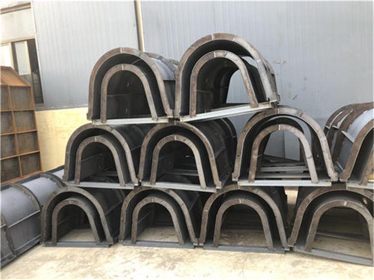 1662106500104328.jpg 流水槽模具1.jpg