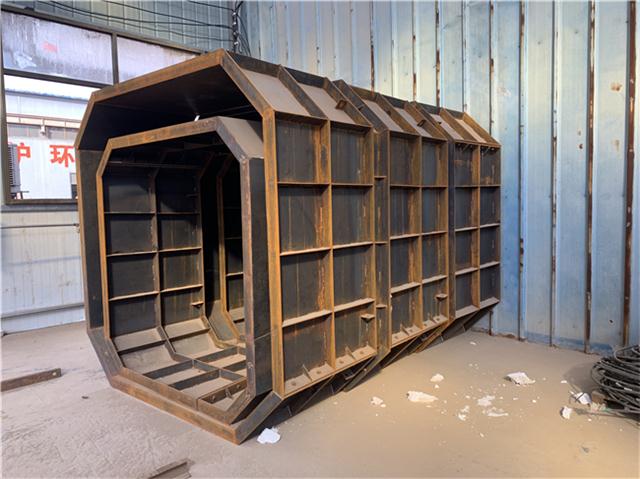 1685006141227919.jpg 八角形化糞池模具.jpg